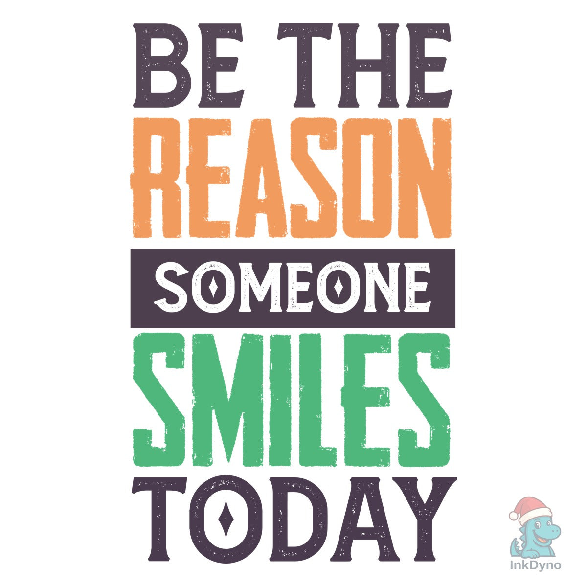 POSITIVE QUOTES