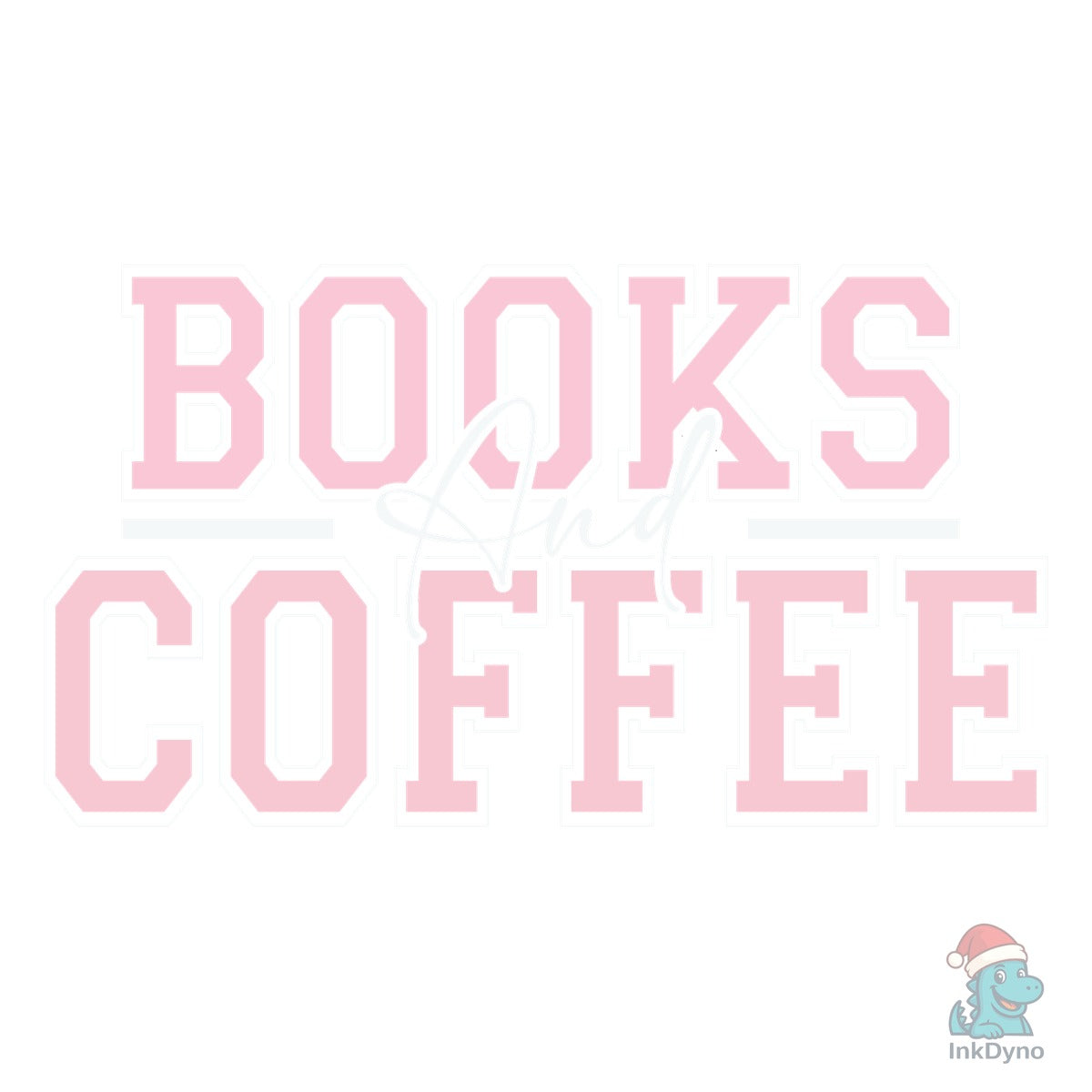 Bookish Books and Coffee