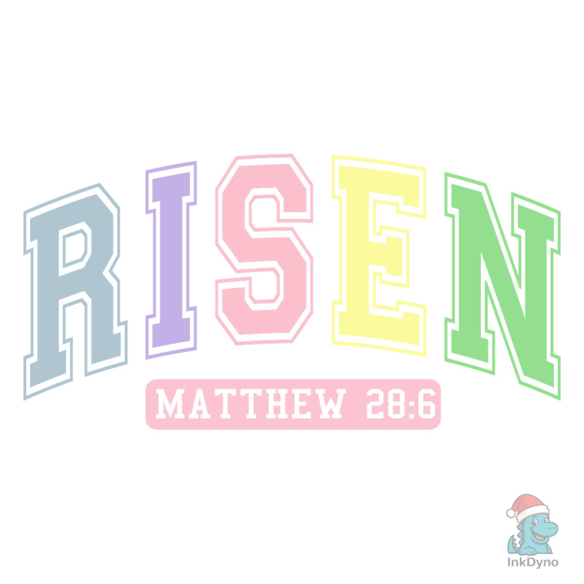 Easter Christian Easter Jesus
