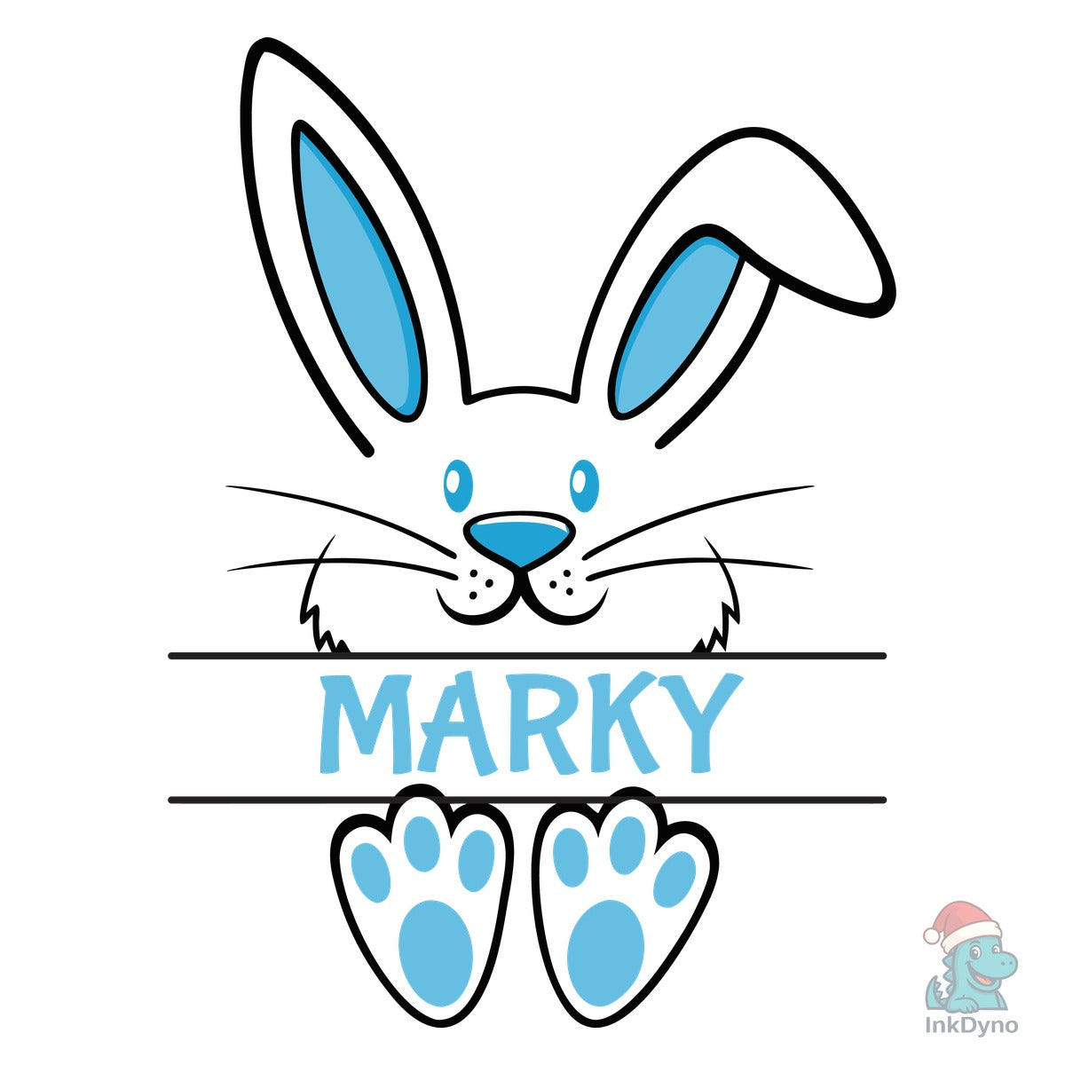 Easter Easter Bunny Bunny
