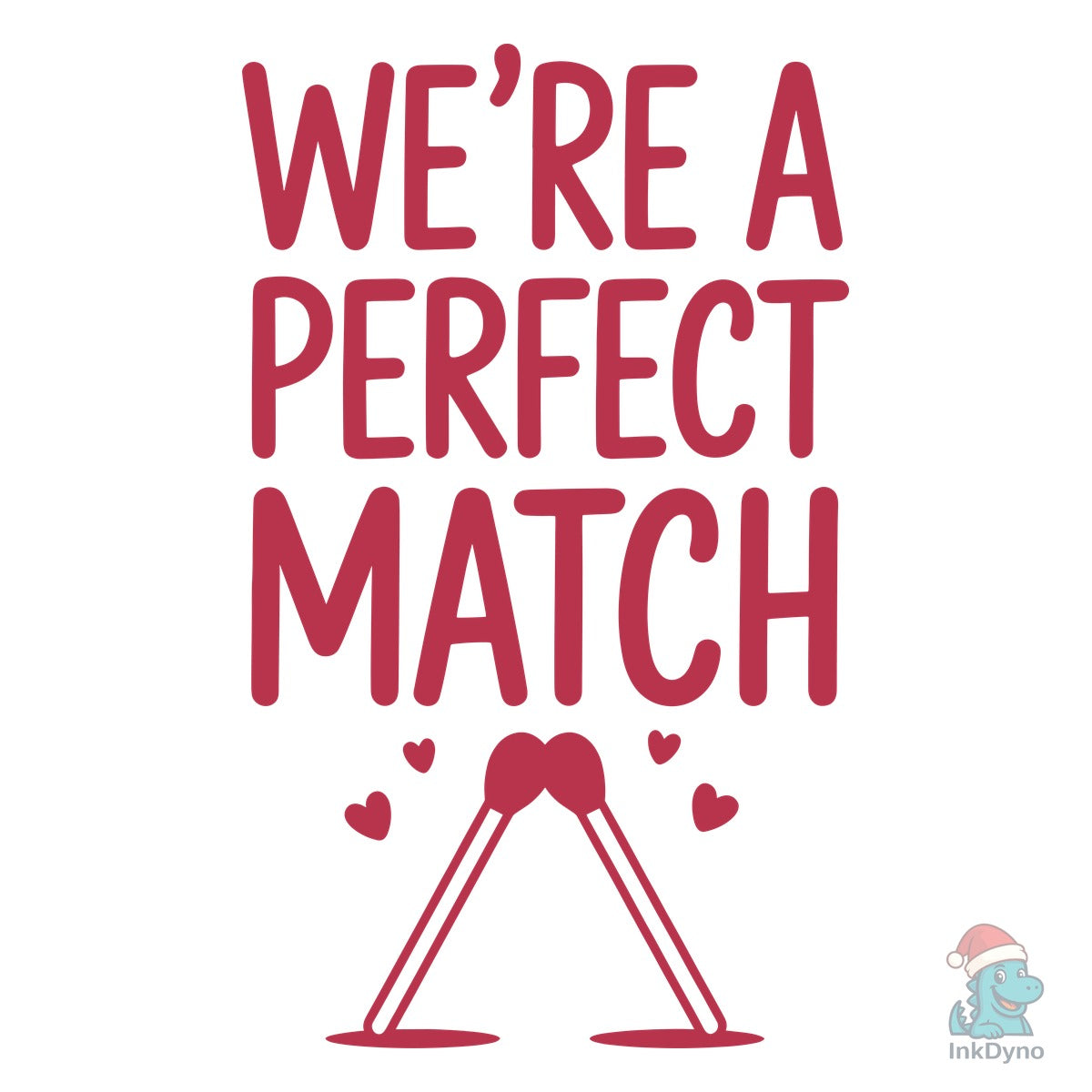 Valentine Couple Love Quote