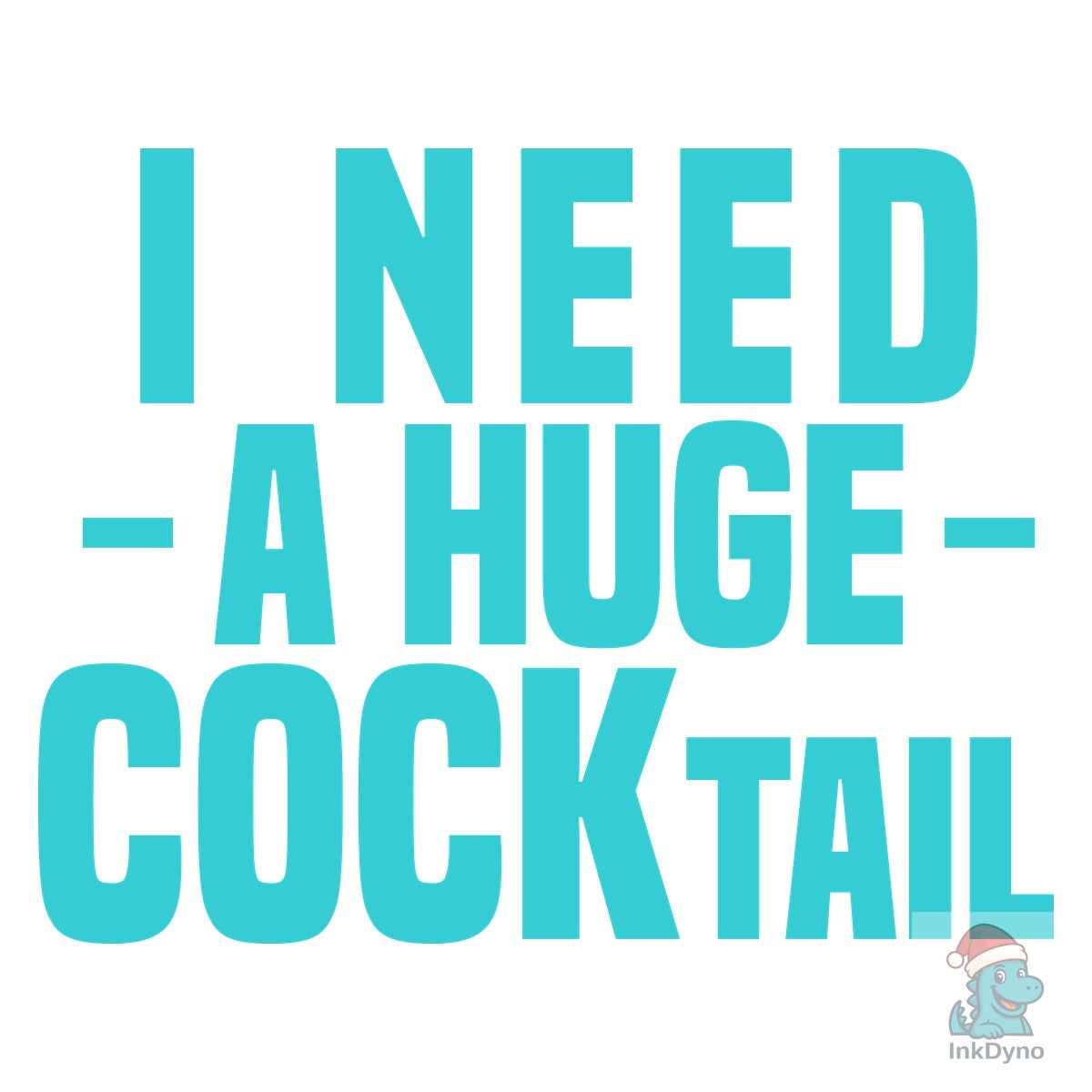 Funny Adult Humor Drinking