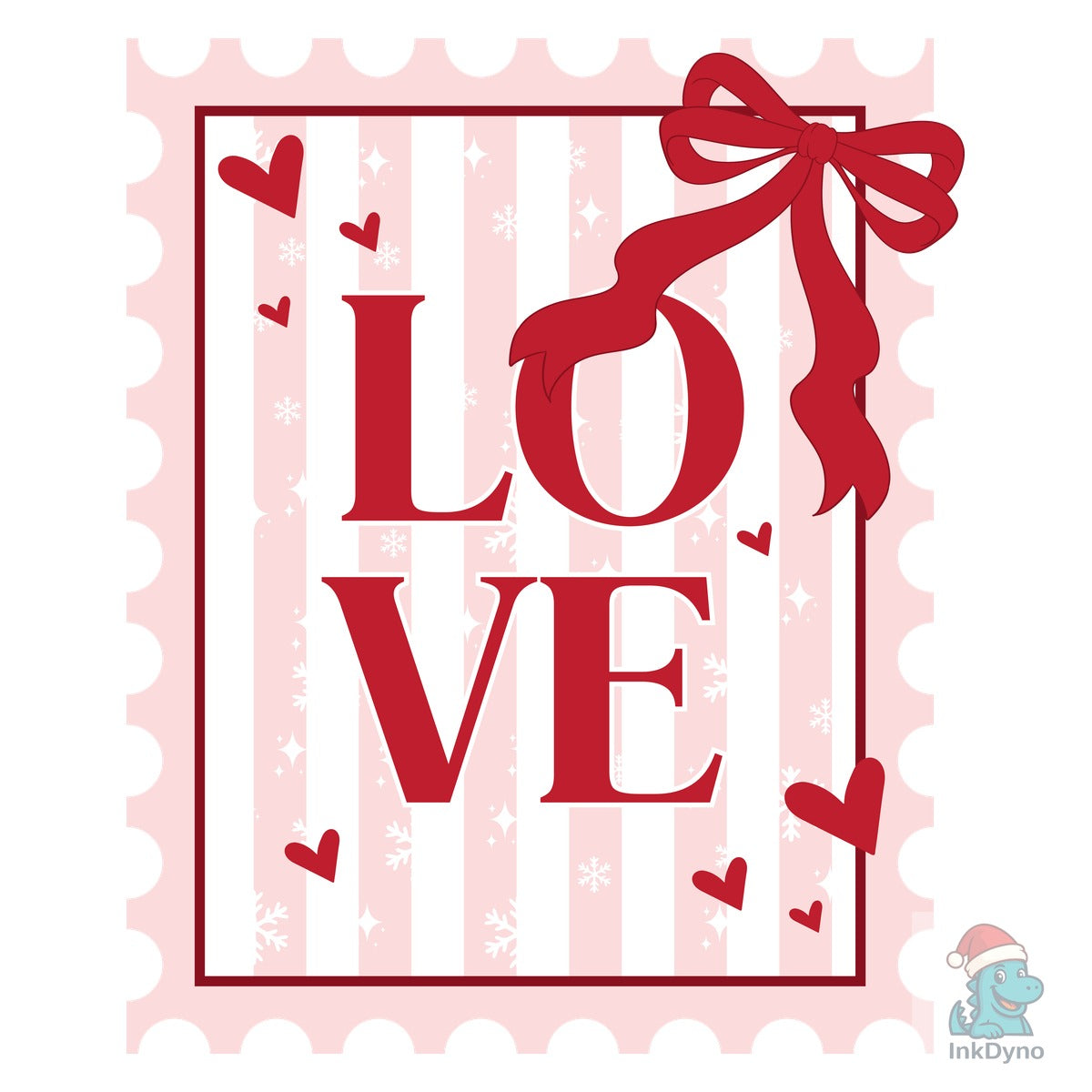 Love Valentines Love Heart