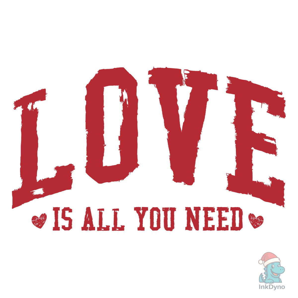 Retro Love Valentines Sweatshirt Love