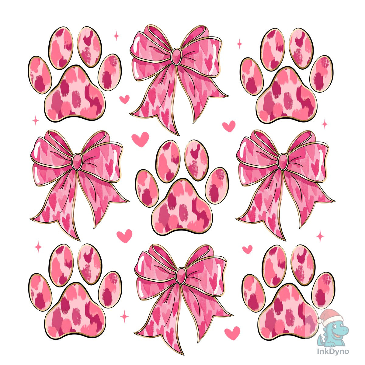 Dog Valentine Dog Mom