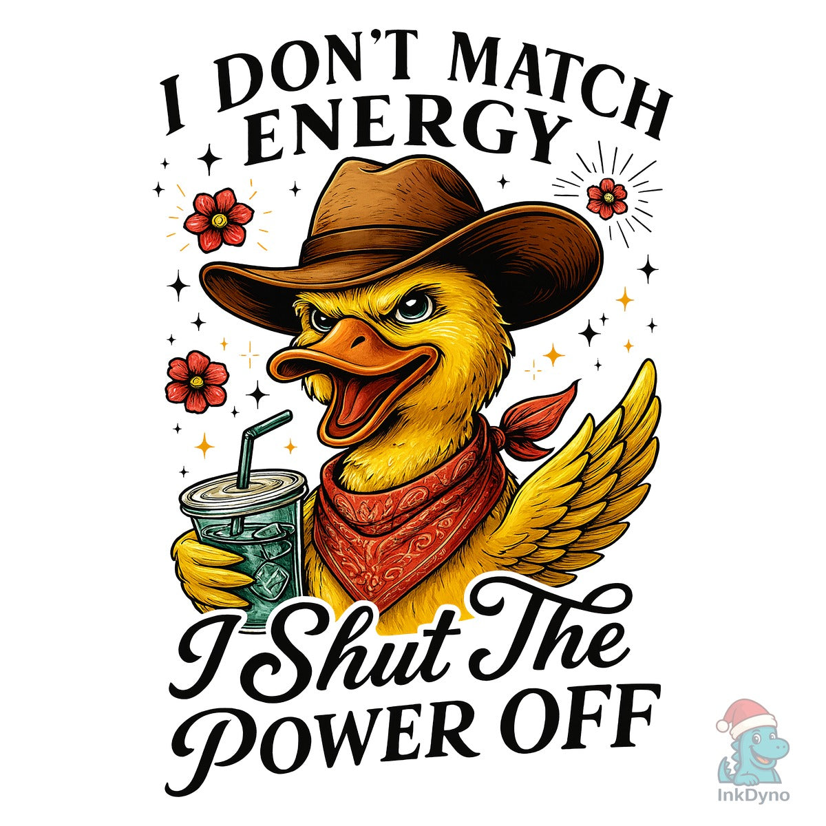 I Shut the Power off Funny