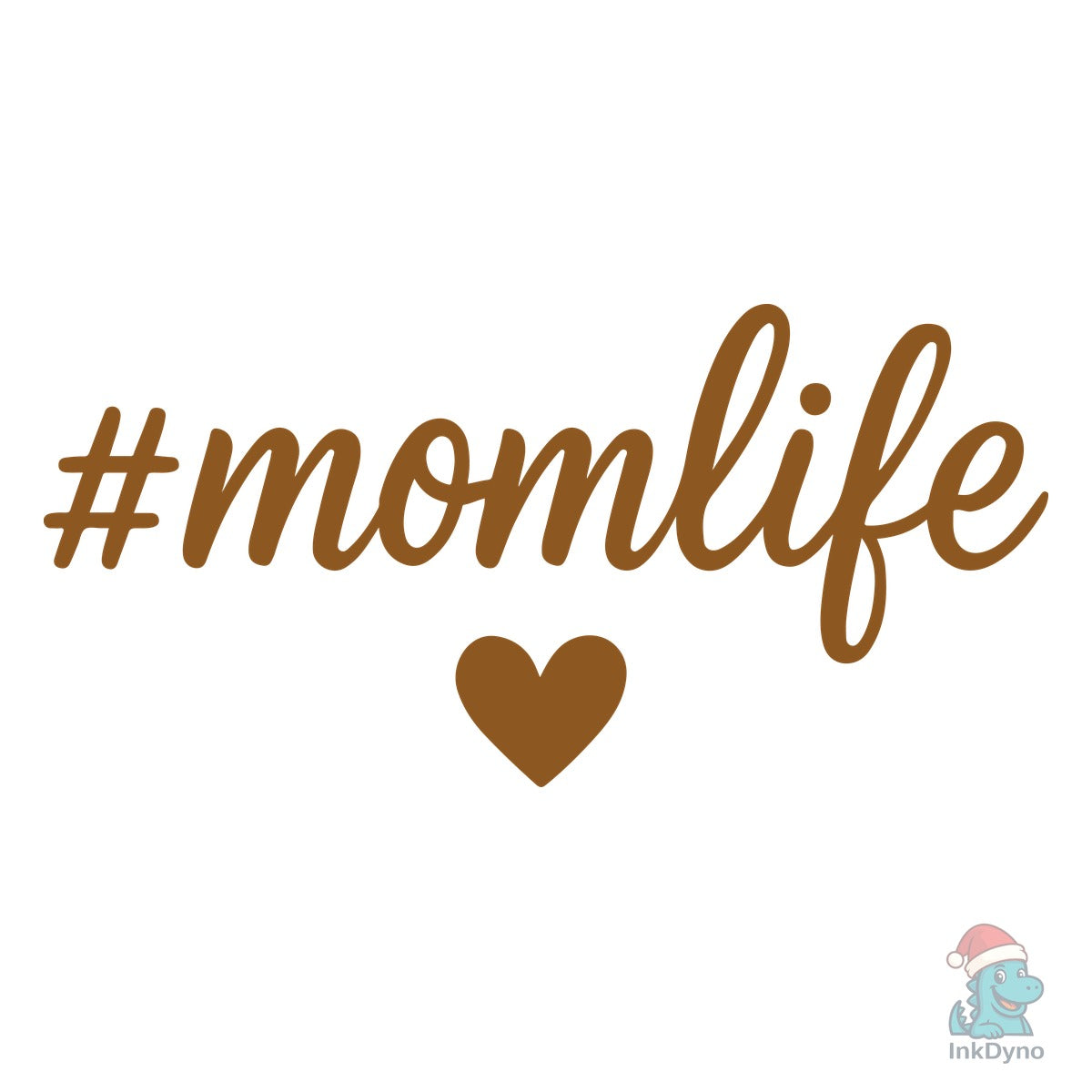 Mom Life Mother's Day