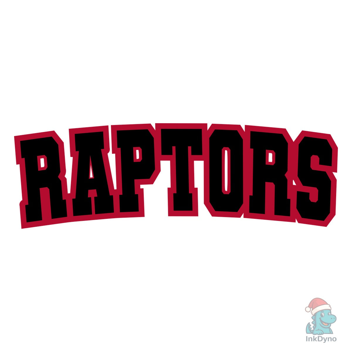 Raptors Sports Team