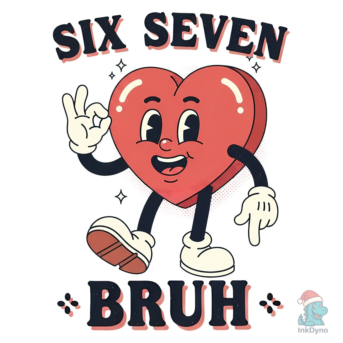 67 Viral Trend Valentine Heart Meme