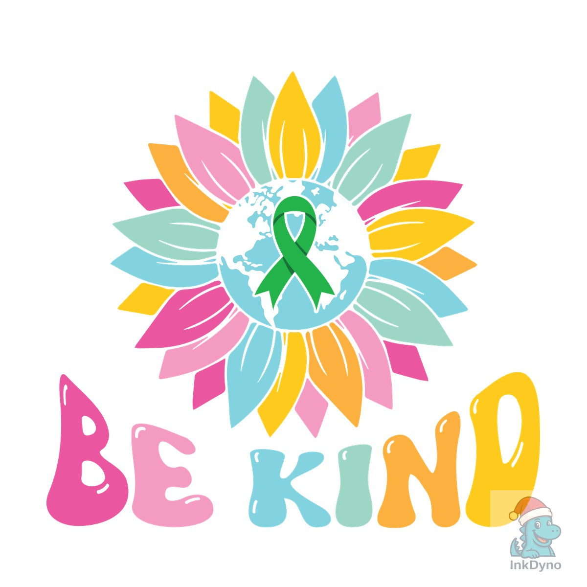 Be Kind Mental Health