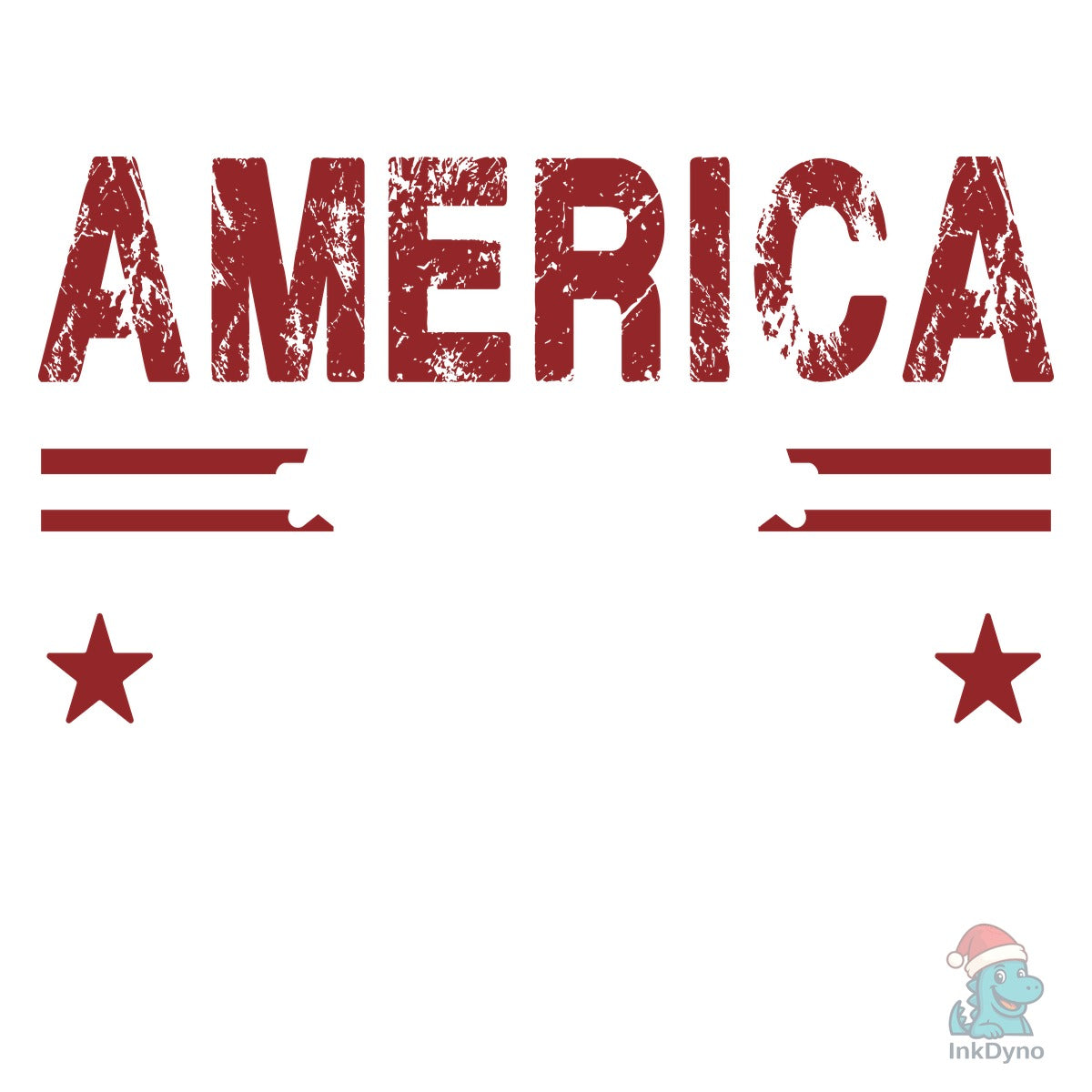 America Was Built by Immigrants