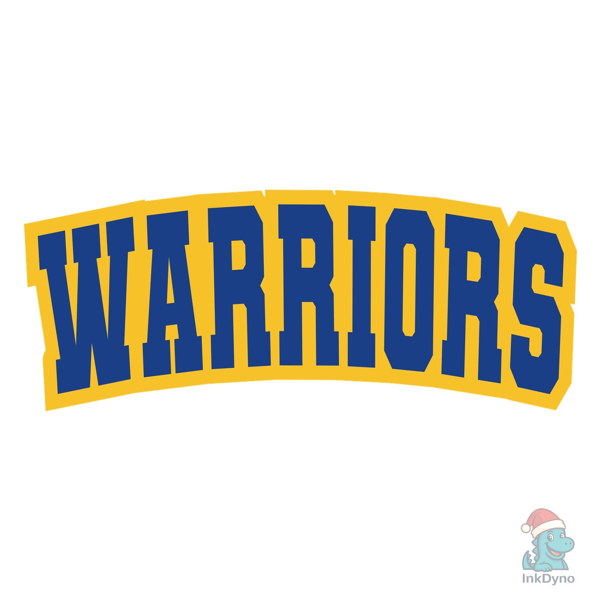 Warriors