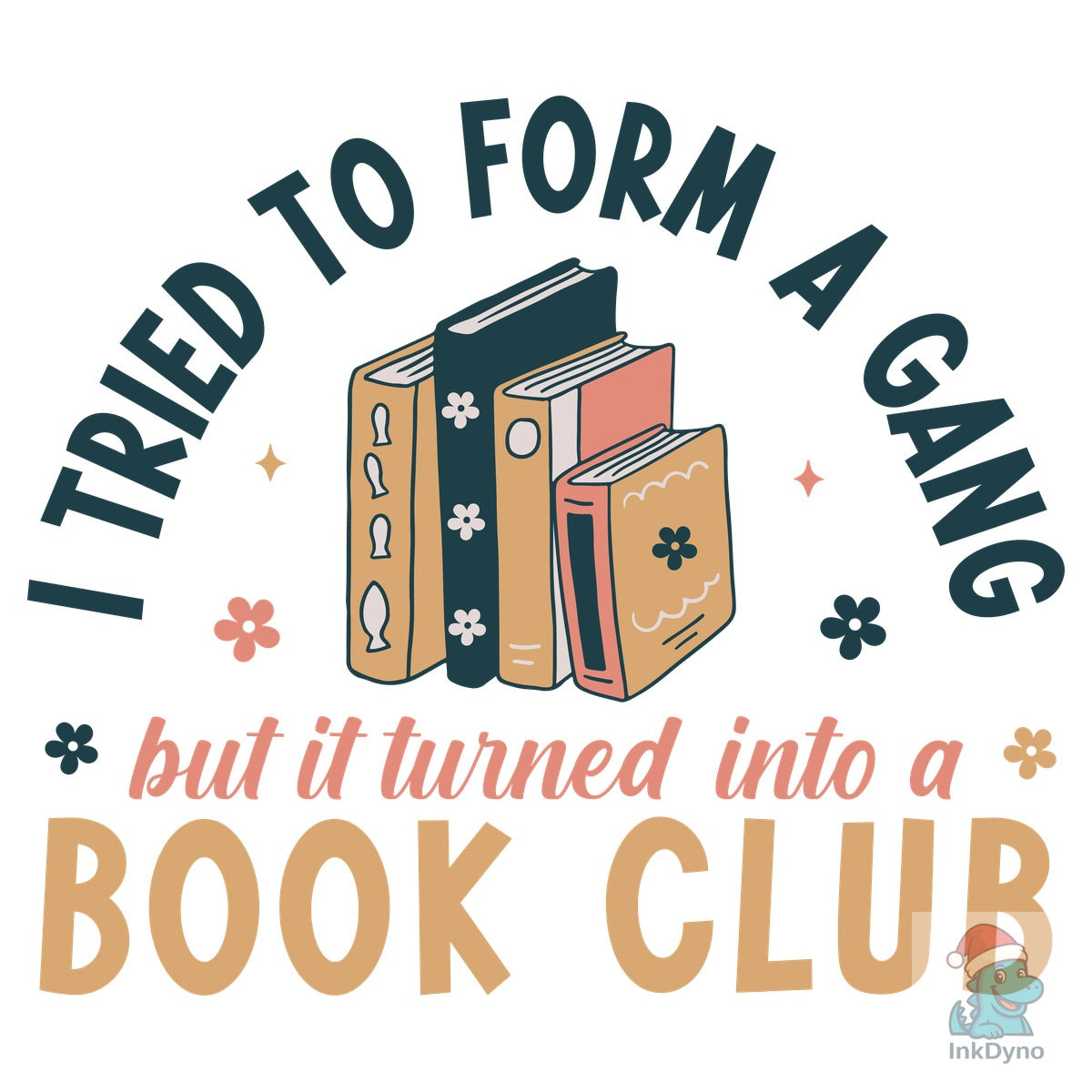 Book Club Reading Bookish Librarian
