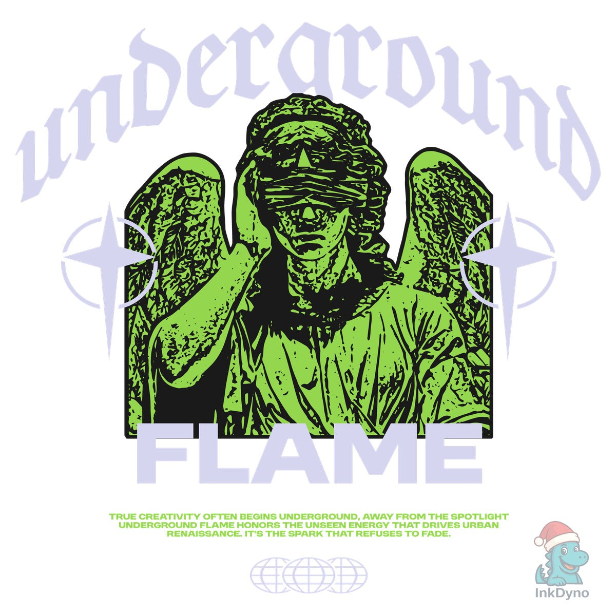 URBAN STREETWEAR VOL. 12
