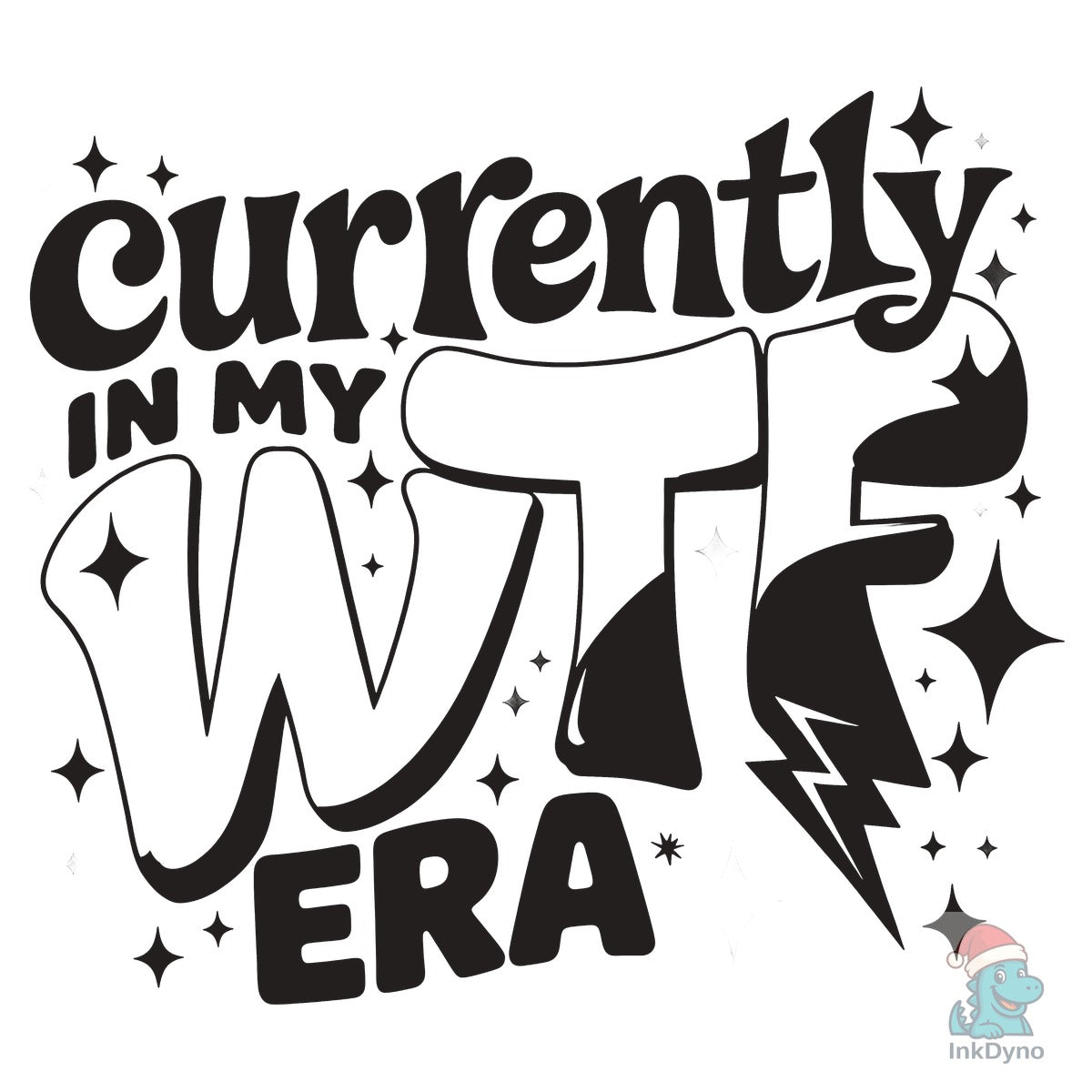 Funny Mental Health Sarcastic
