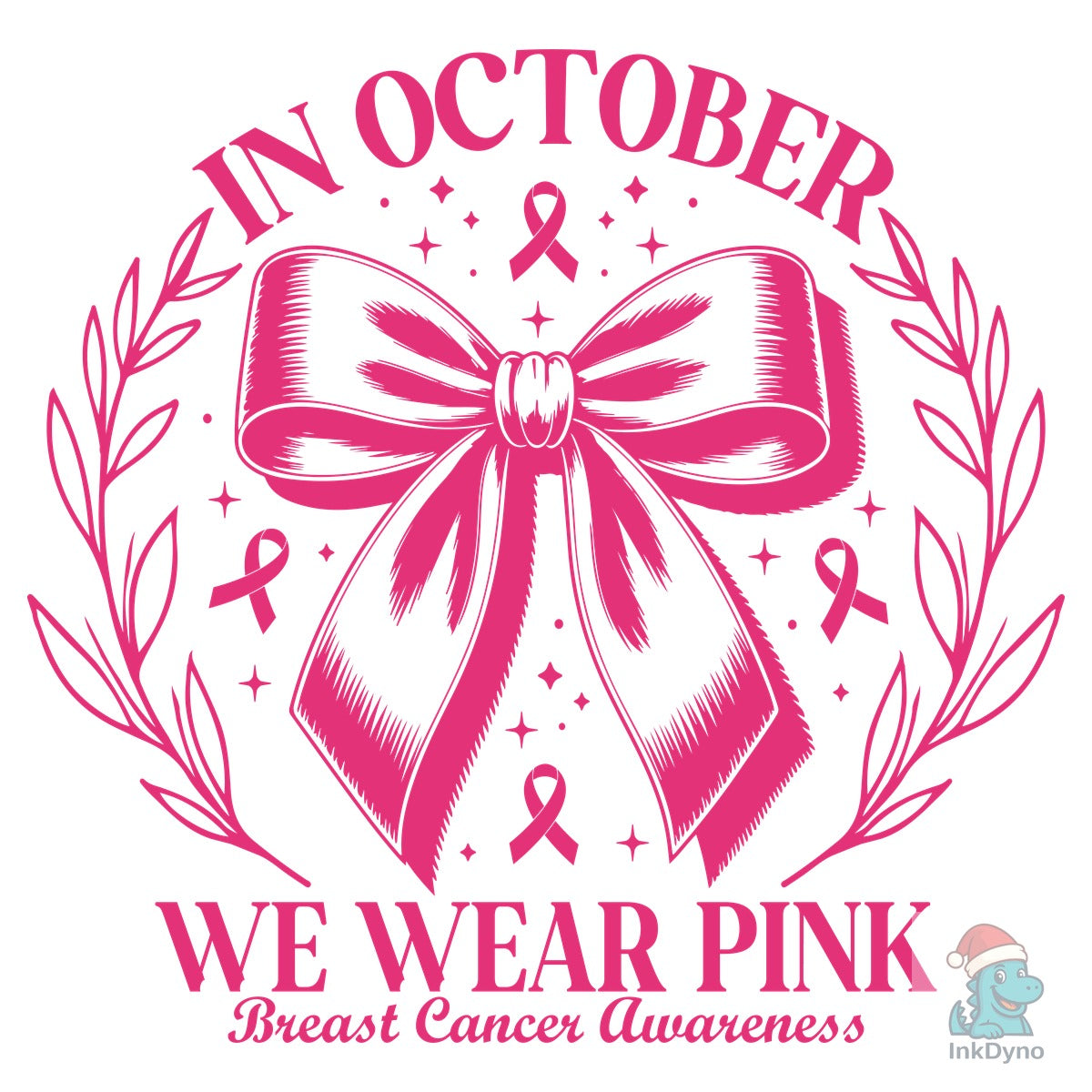 Cancer Awareness Cancer