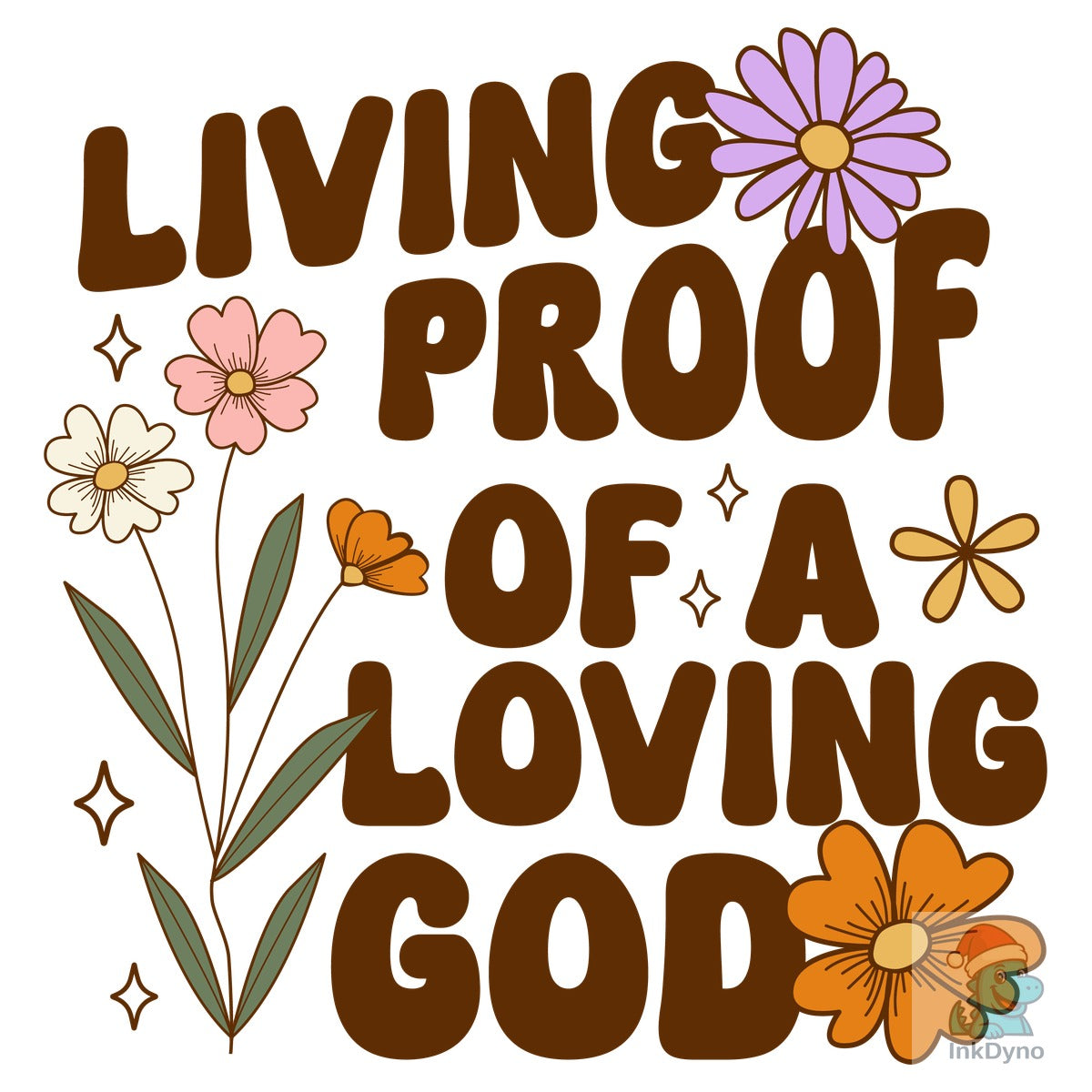 Vintage Christian Scripture