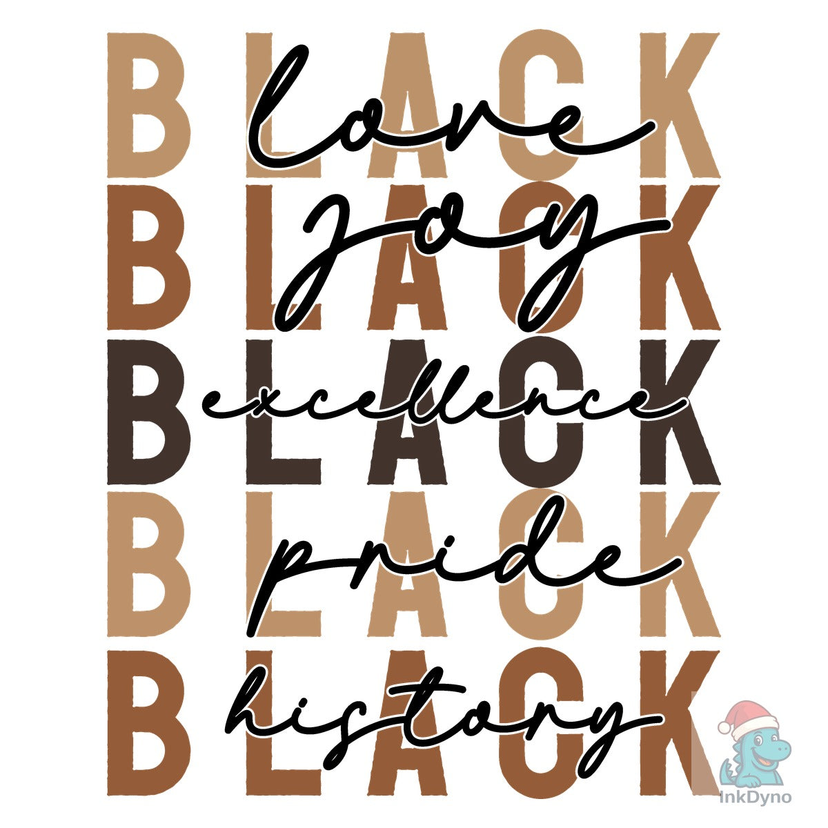 Black History History Month