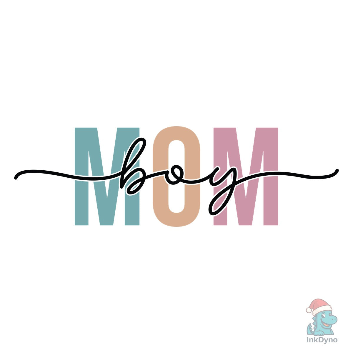 Boy Mom Mom Life Mama