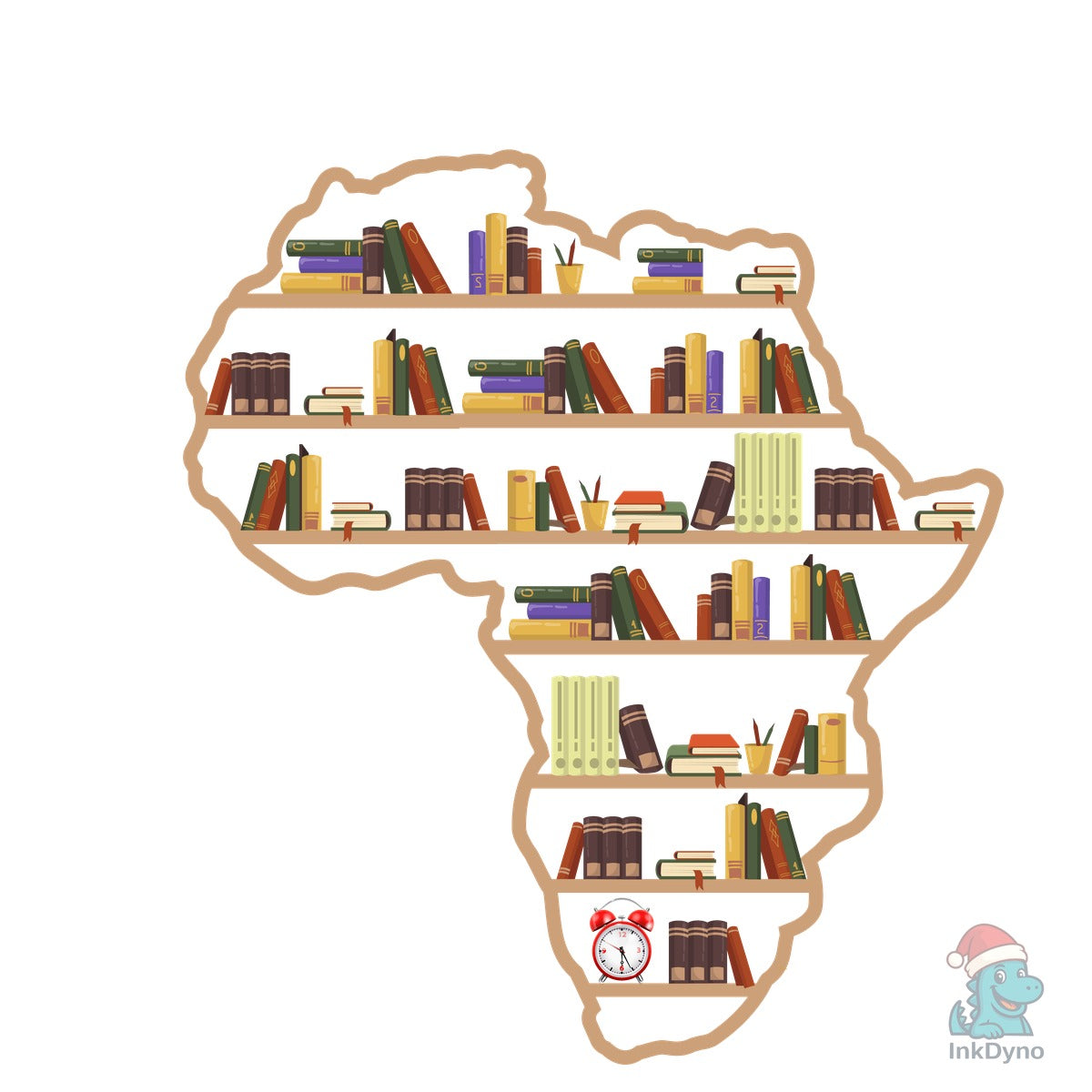 Education is Freedom Black History Month