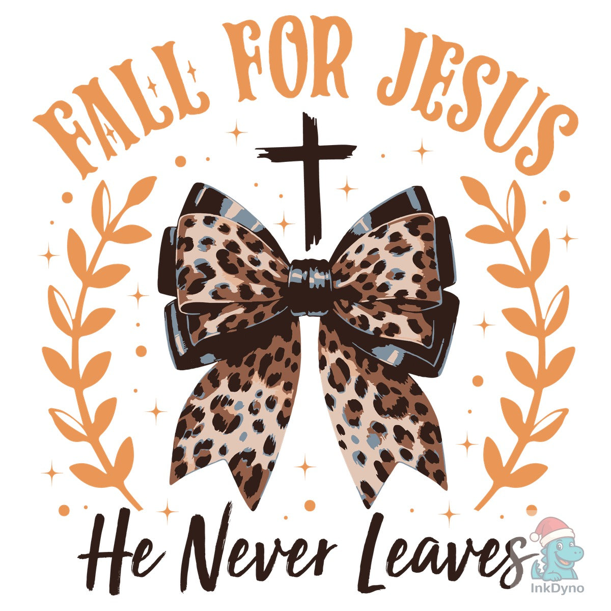 Christian Bible Verse