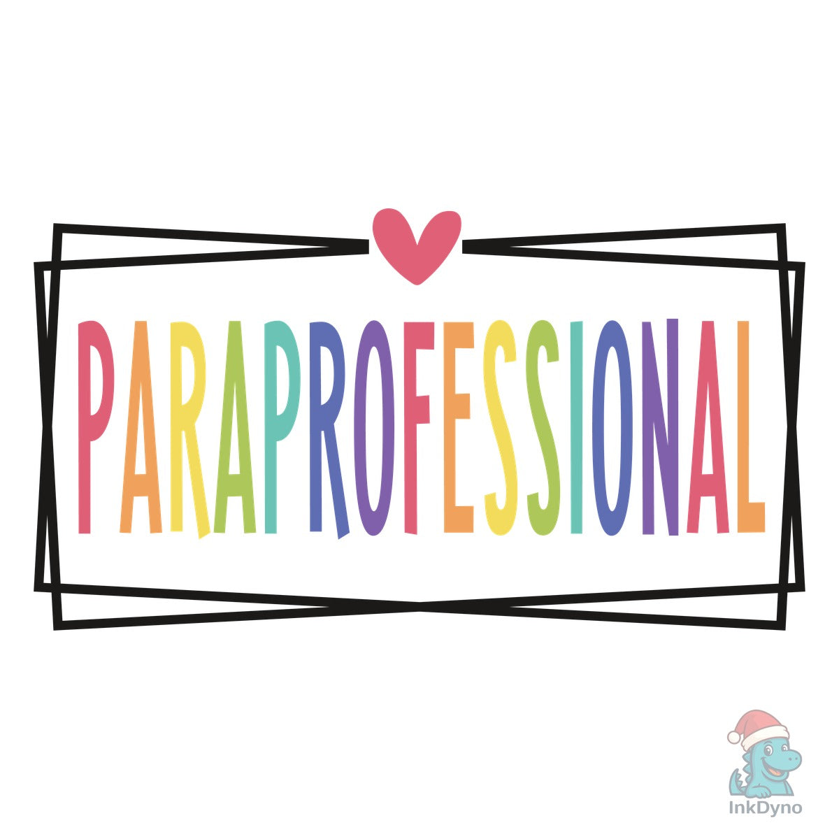 Paraprofessional