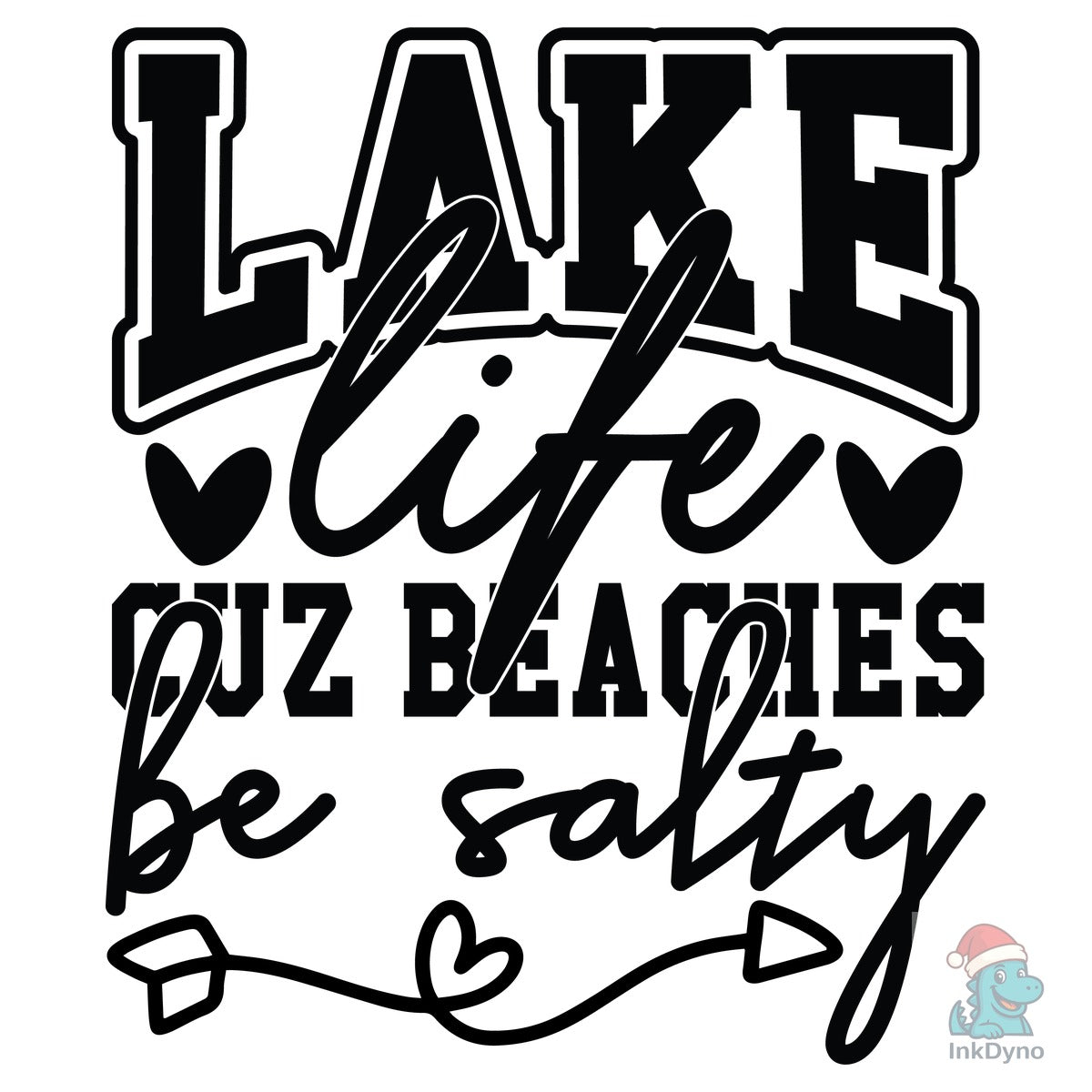 Lake Vol-2