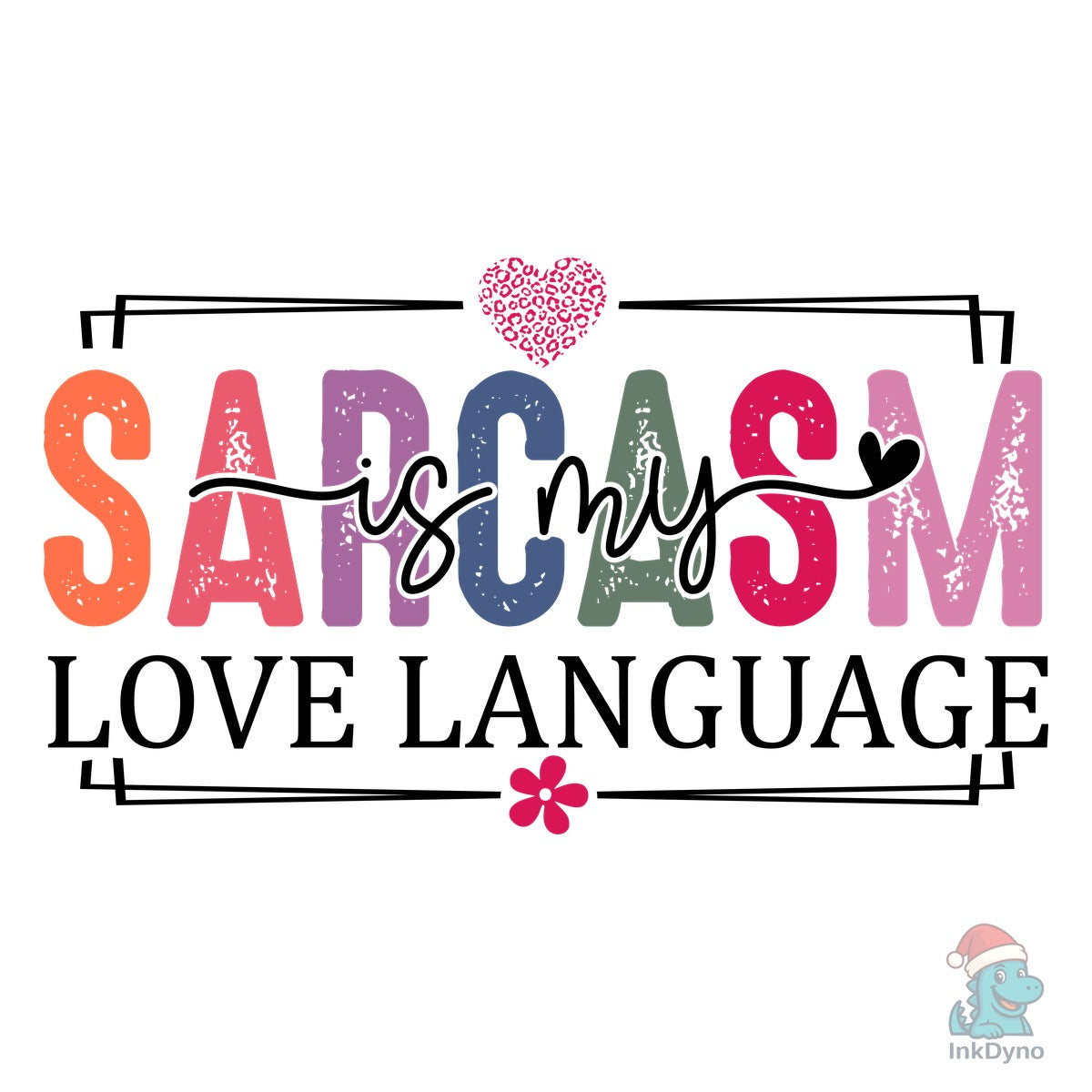 Sarcastic Shirt Funny Quotes
