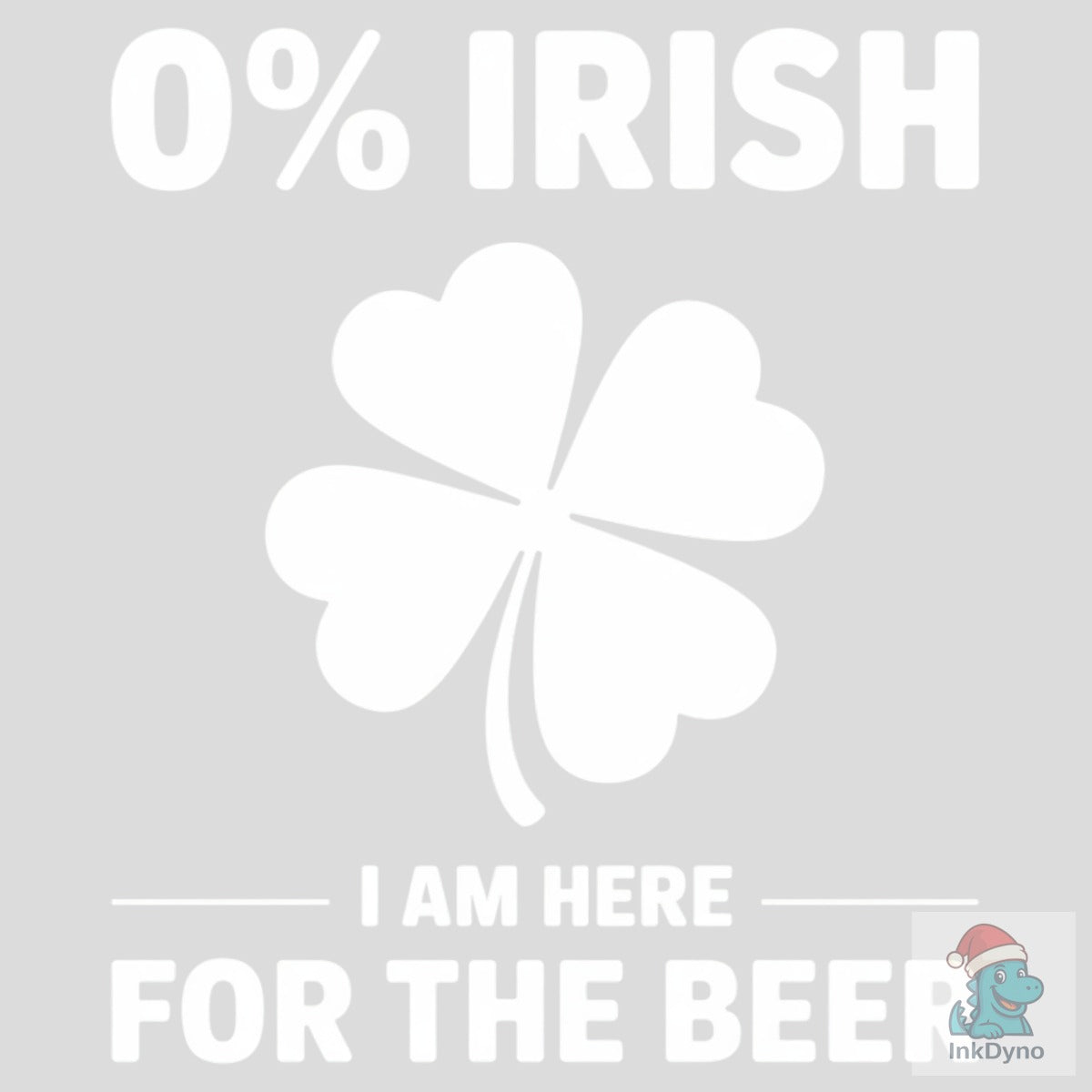 Irish Beer Percent Beer St Patrick's