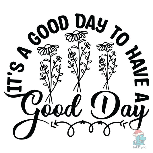 Inspirational Design Vol-20 - DTF Transfer