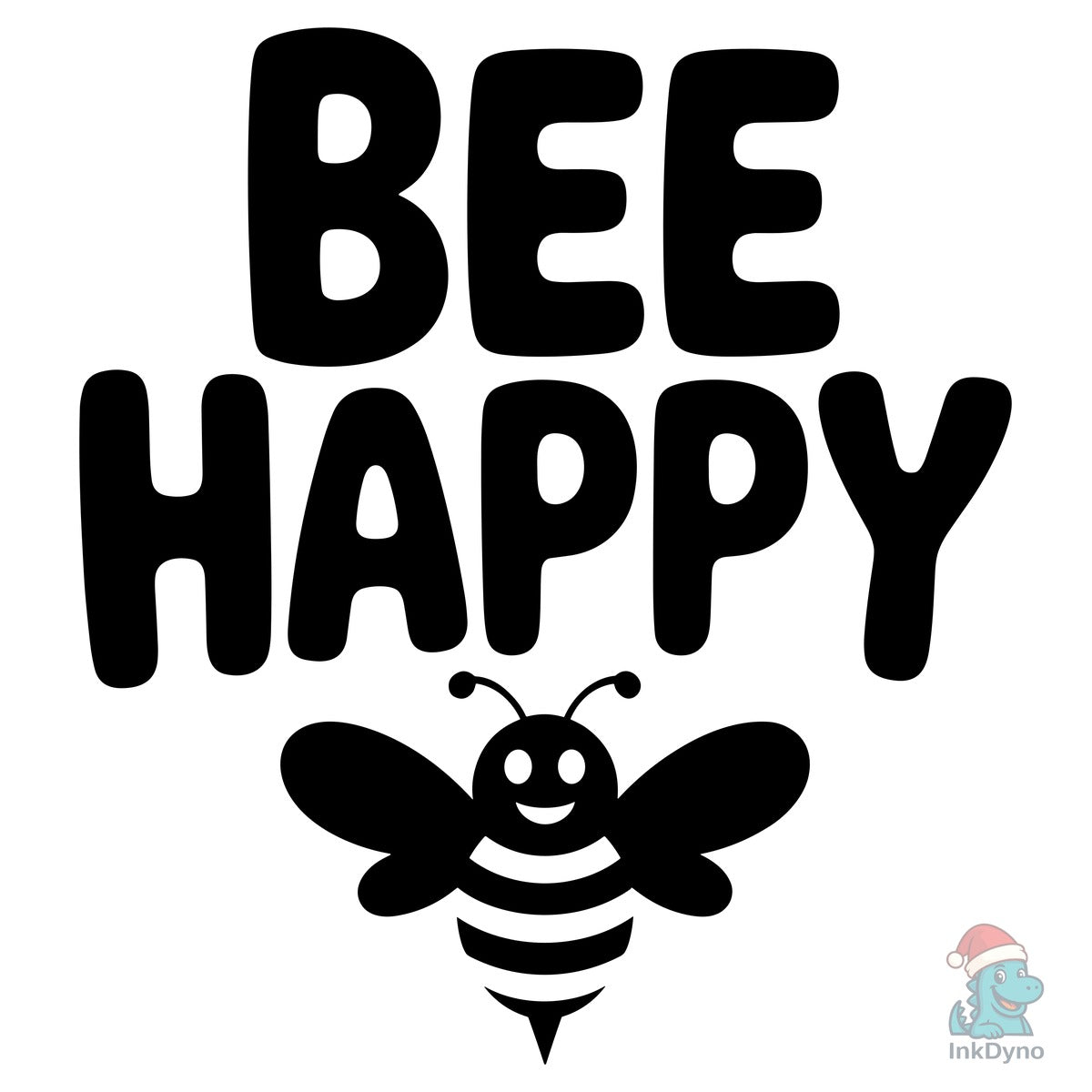 Bee Happy AI
