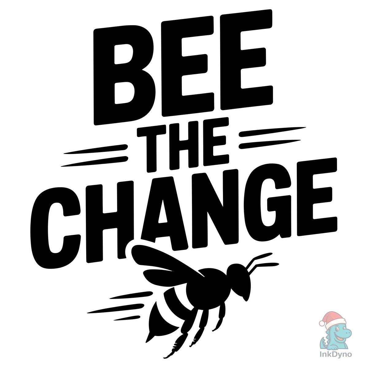 Bee the Change AI