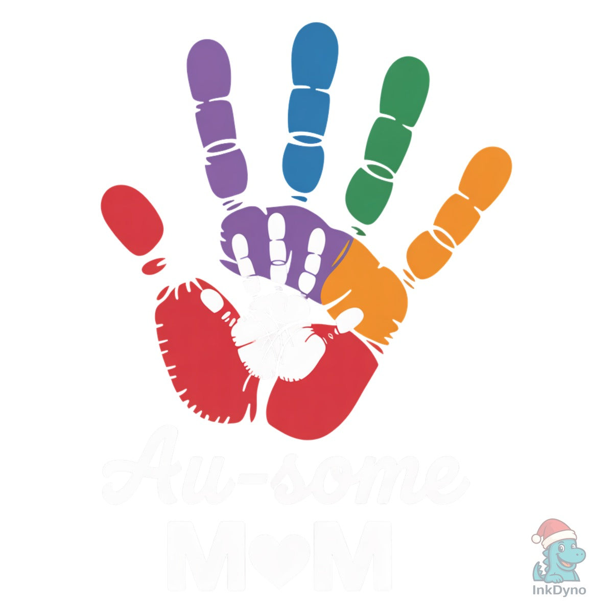 Au-some Mom Autism Autism Awareness