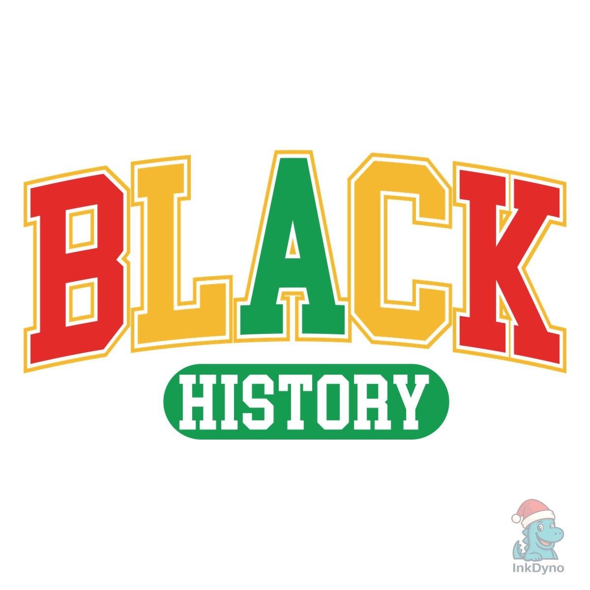 Black History Juneteenth