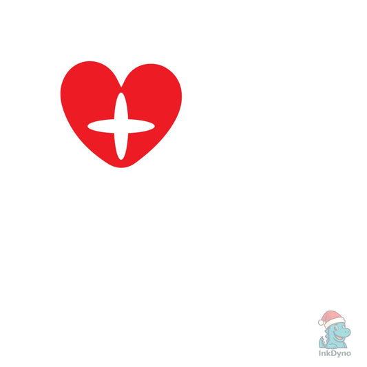 I LOVEMY GIRLFRIEND VECTOR TSHIRT DESIGN - DTF Transfer
