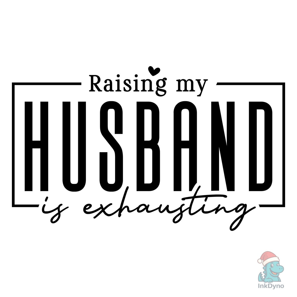 Funny Sarcastic Sassy Adult