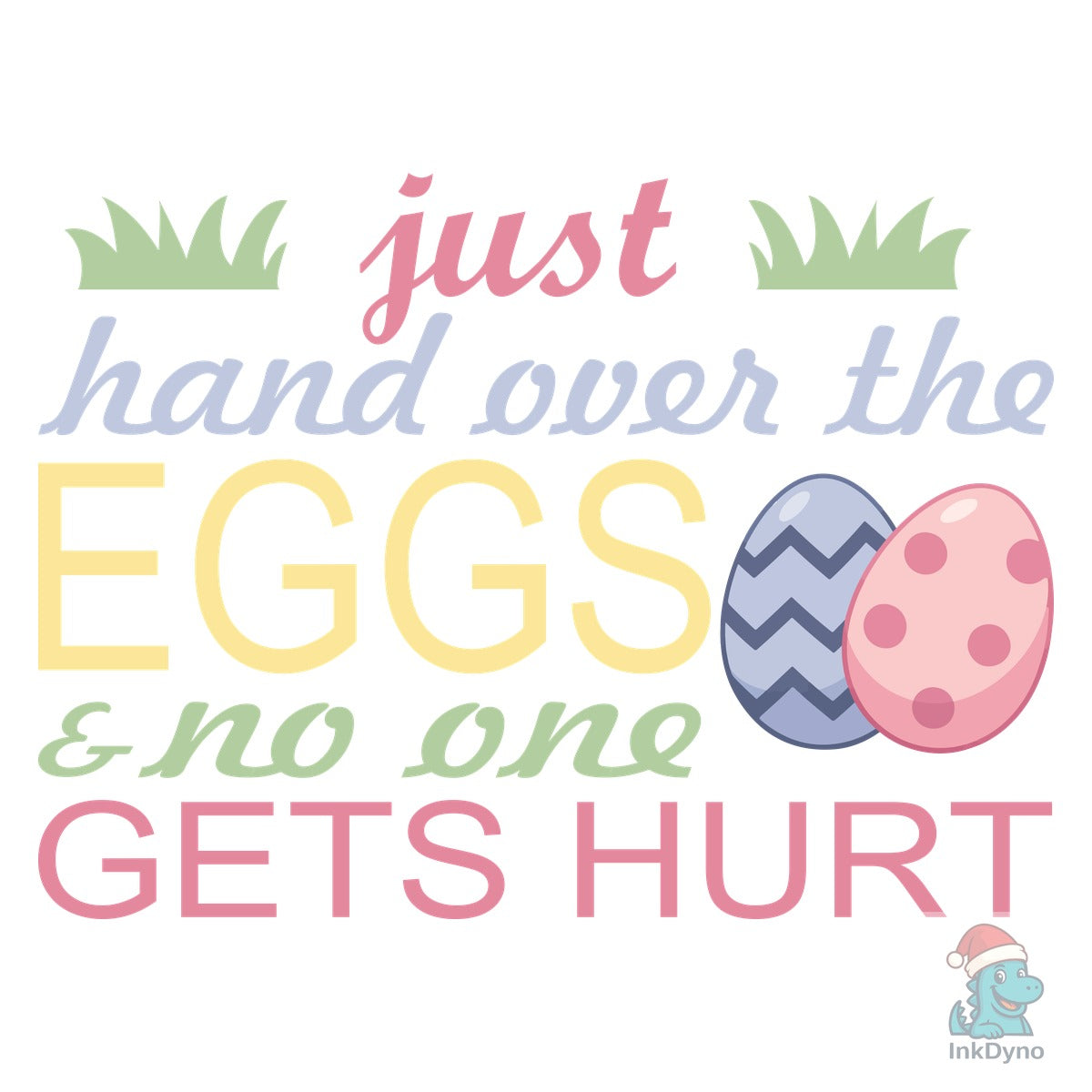 Funny Happy Easter Quote