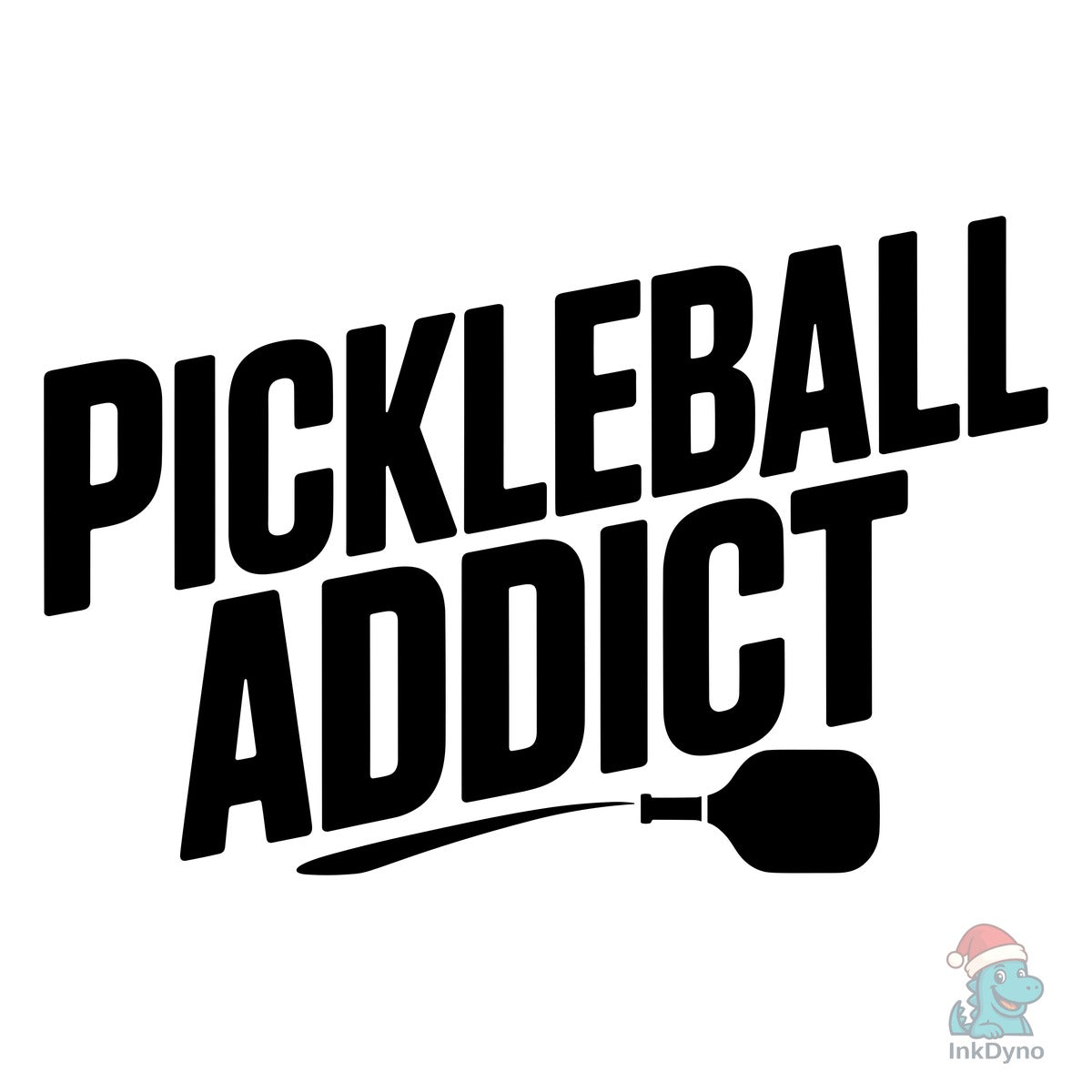 Pickleball Addict AI