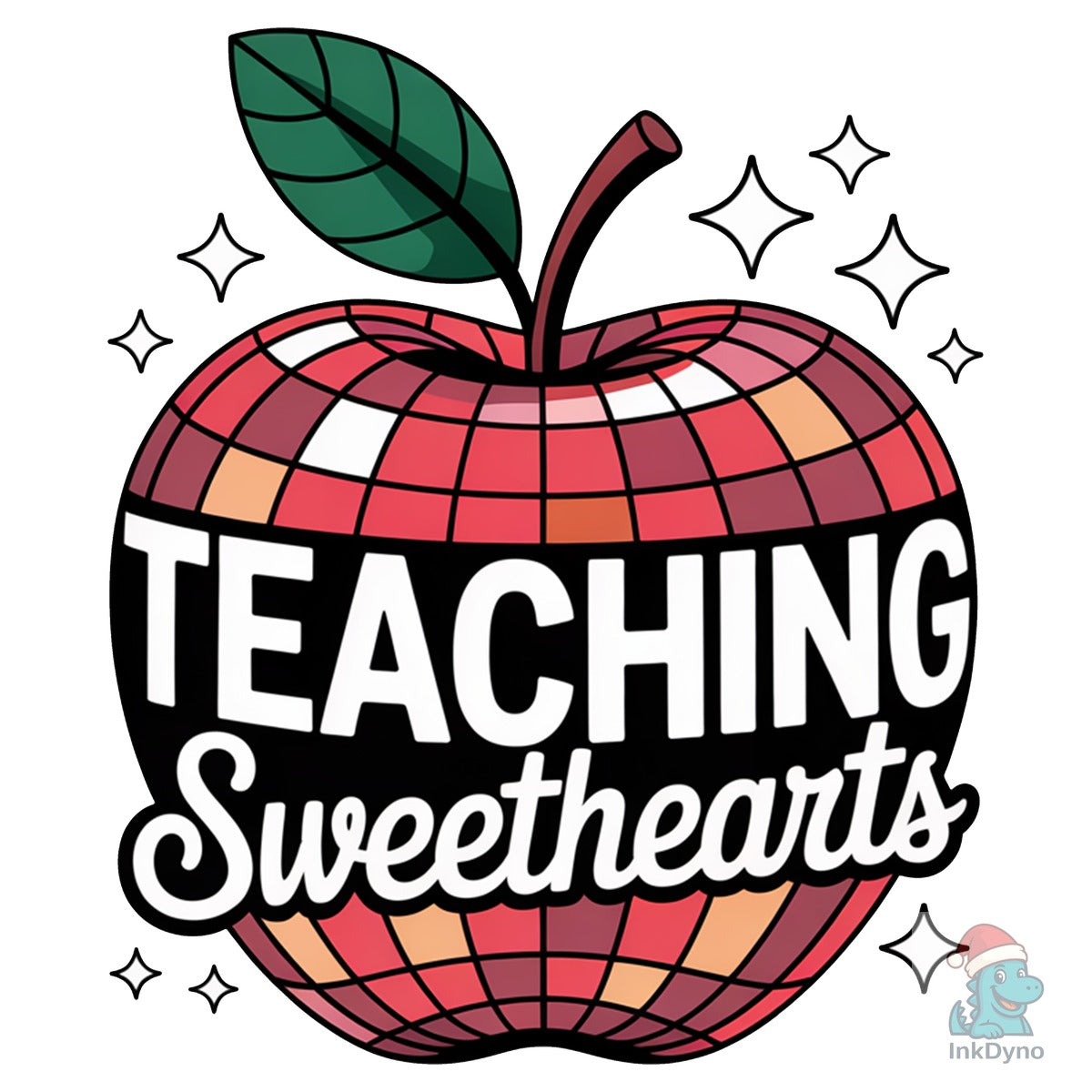 Valentines Day Teacher Teaching