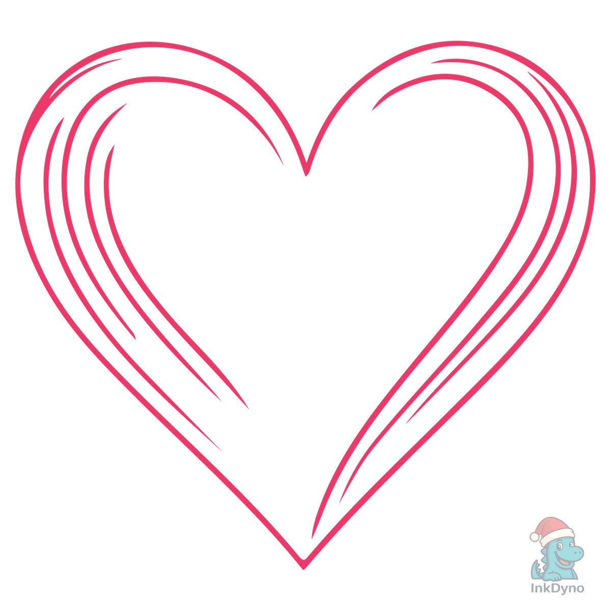 It's Not Me It's You Valentine's