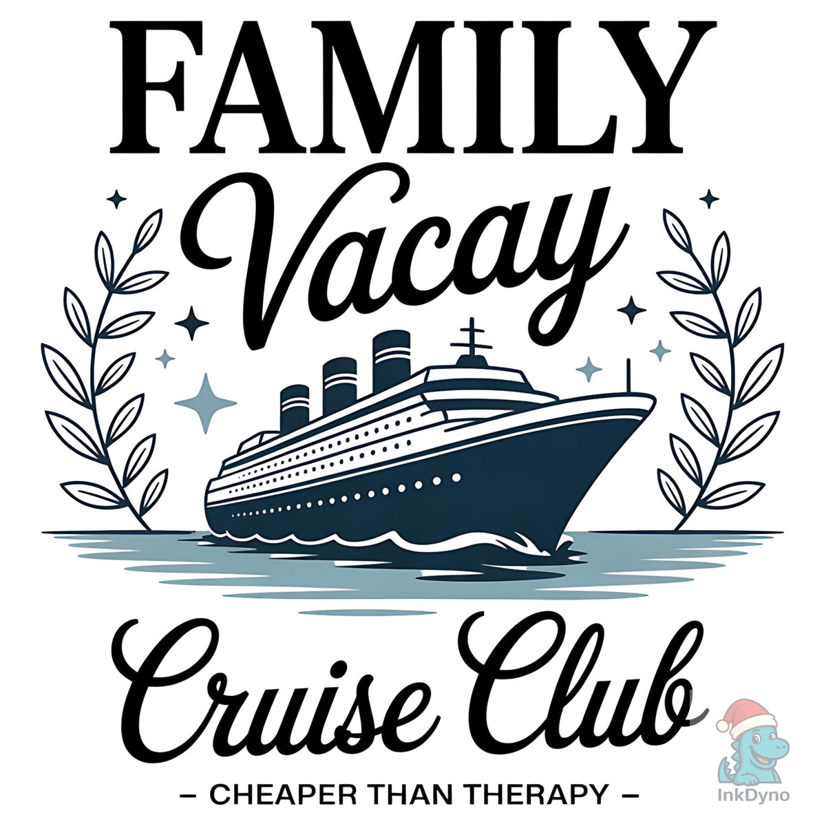 Family Cruise Cruising Cruise