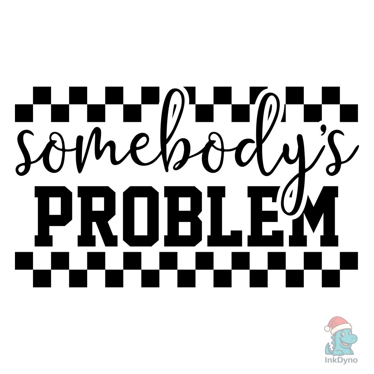 Somebody's Problem Morgan Wallen
