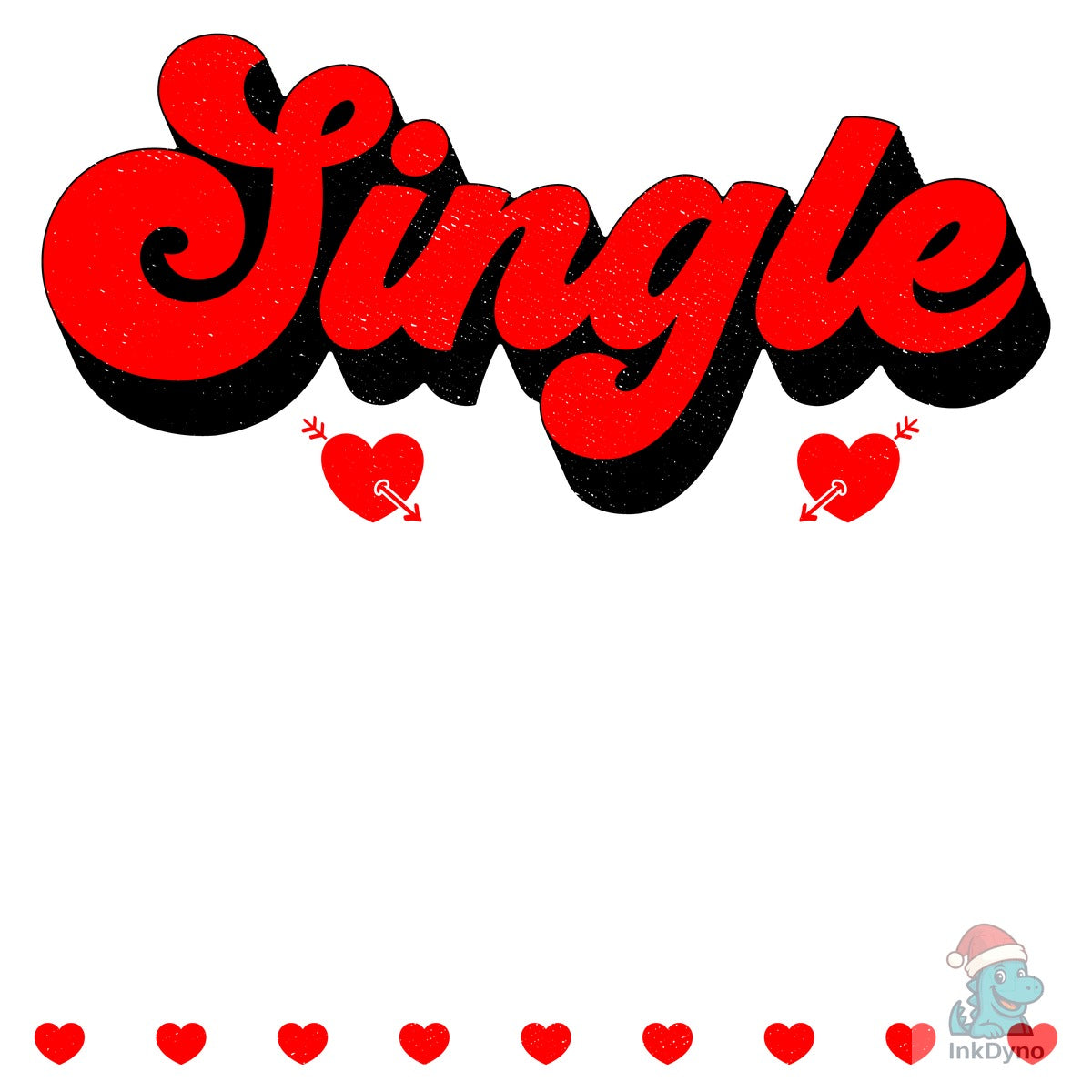 Funny Single Definition Sublimation