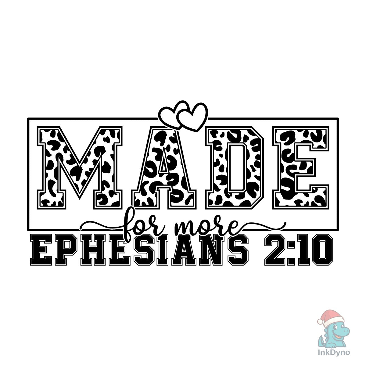 Jesus Christian Quotes Tee