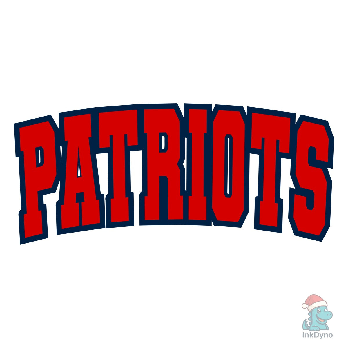 Patriots