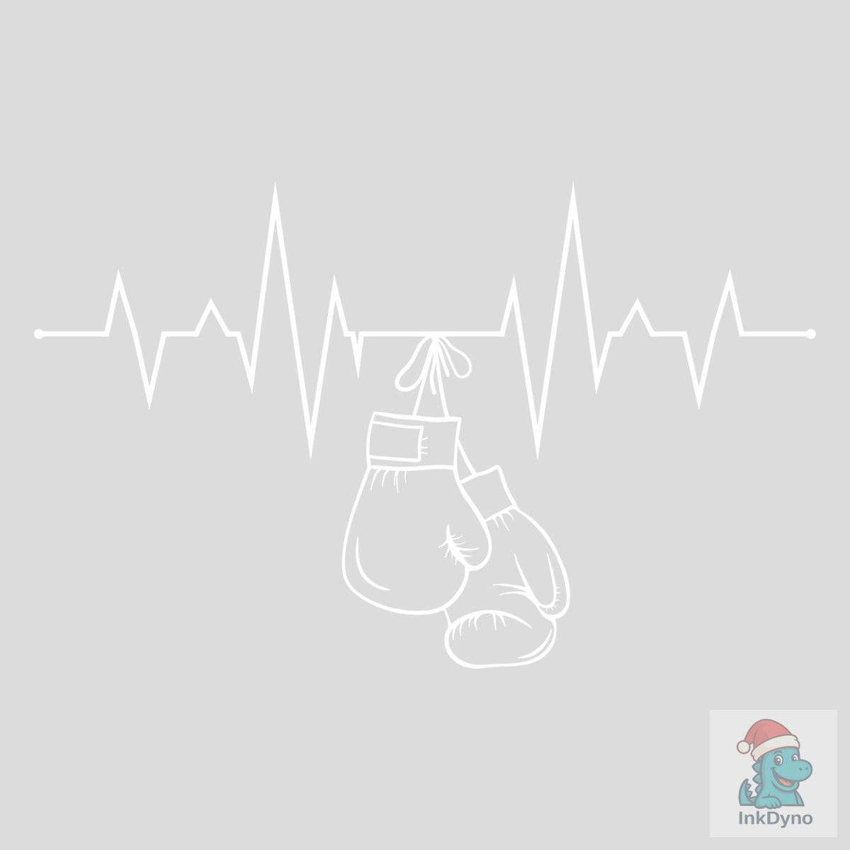 Boxing Heartbeat Design for POD
