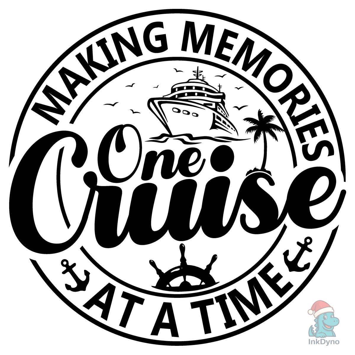 Cruise Memories Cruise Group