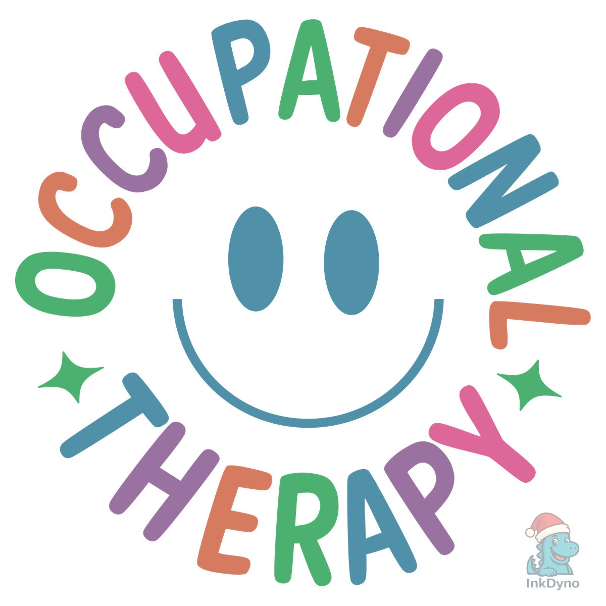 Speech Physical Occupational Therapy
