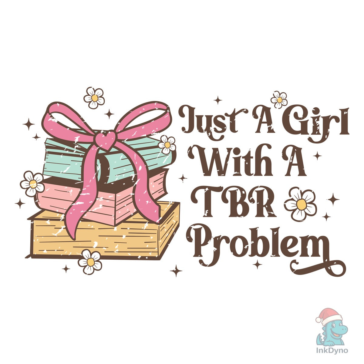 Bookish Funny Book Lover Quotes