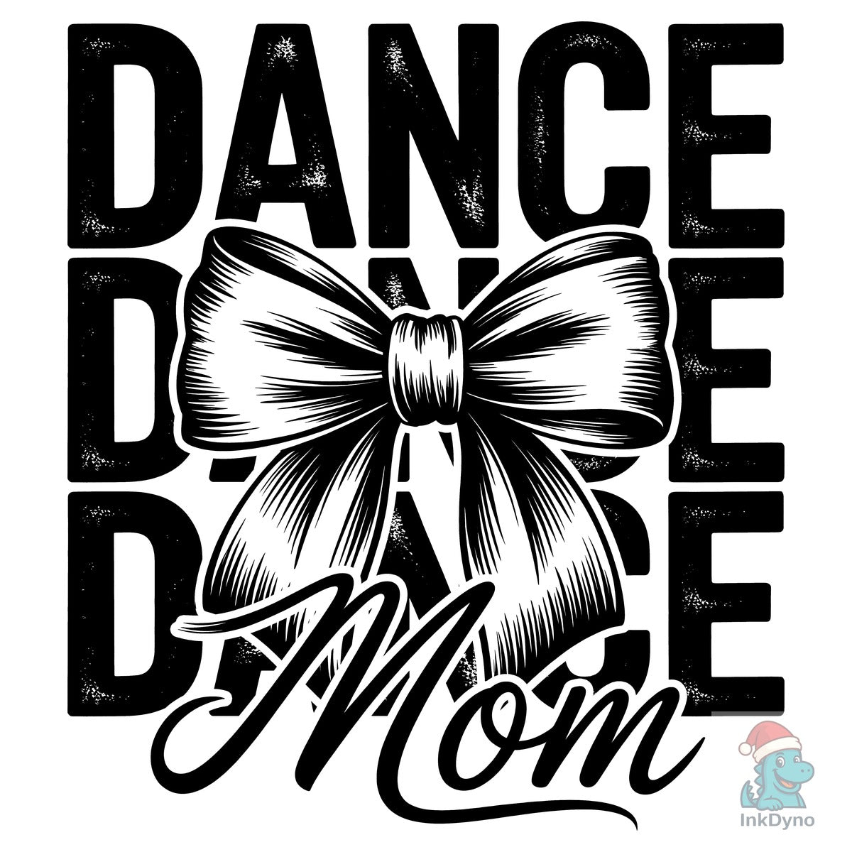 Dance Mom Shirt